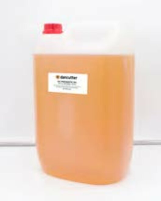 Öl Pneumatik 10 Liter