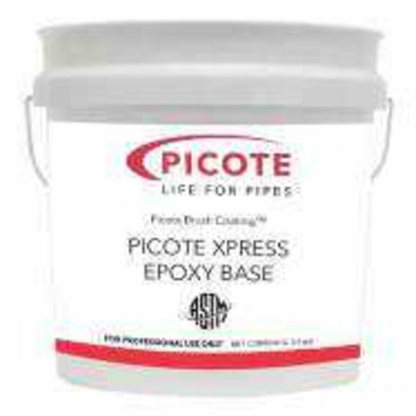 Picote Xpress Epoxidbasis