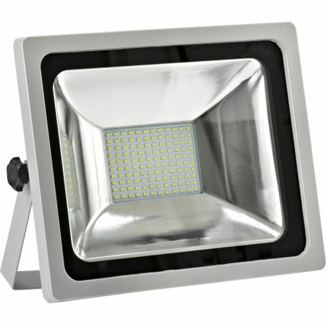 LED-Strahler 50 W / 4.000 Lumen