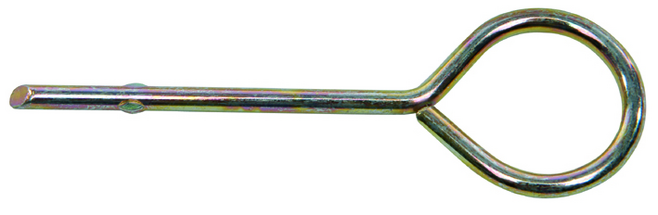 Trennschlüssel 16mm