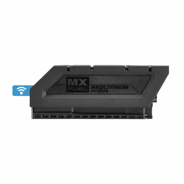 MXFXC406  Battery Pack XXX