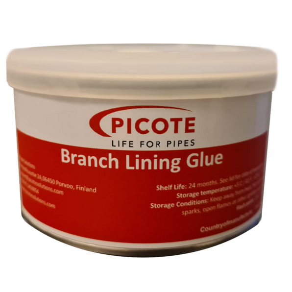 Picote Branch Lining Kleber 300mL