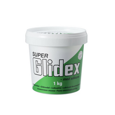 Super Glidex