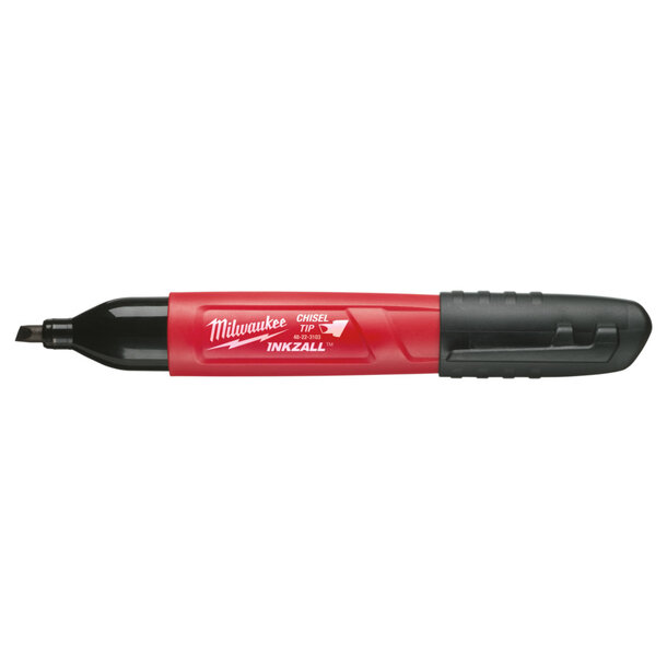 Marker    Chisel Point - 1pc
